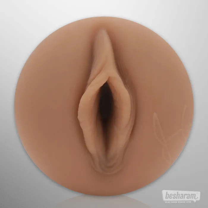Fleshlight Male Sex Toys Fleshlight Girls Janice Griffith Masturbator