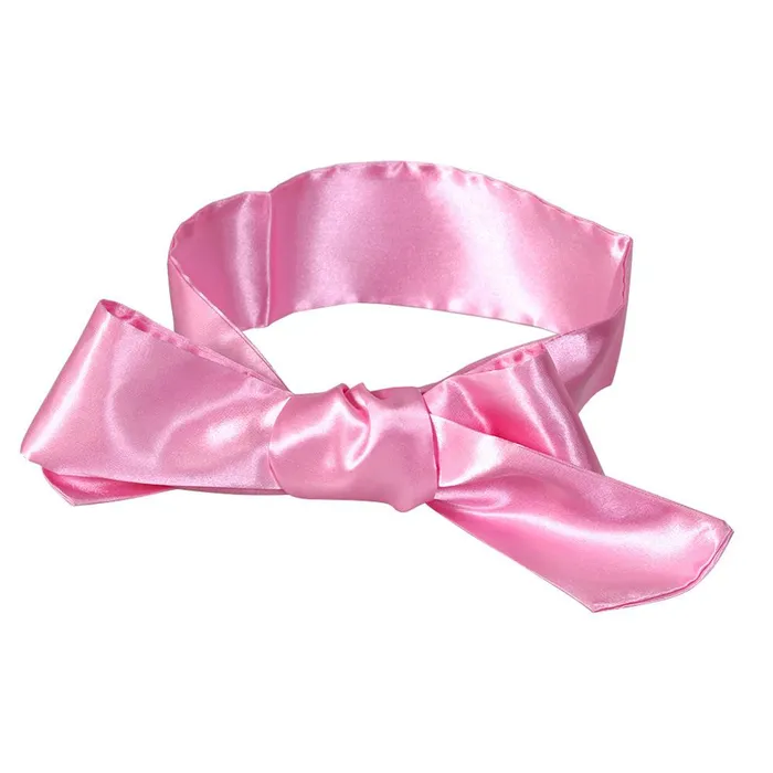 LAZADASEXTOYS Couples Movconly Sexy Eye Mask Blindfold SM Bondage Erotic Sex Toys for Couple Adult Game Role Play Party Night Life