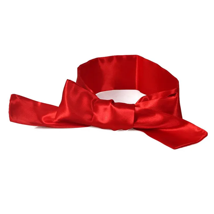 LAZADASEXTOYS Couples Movconly Sexy Eye Mask Blindfold SM Bondage Erotic Sex Toys for Couple Adult Game Role Play Party Night Life