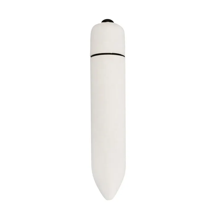 LAZADASEXTOYS Female Sex Toys Mini Bullet Vibrator Sex Toy for Women 10 Speeds G Spot Vibration Vagina Vibrator Clitoris stimulator Female Massager Adult Toys