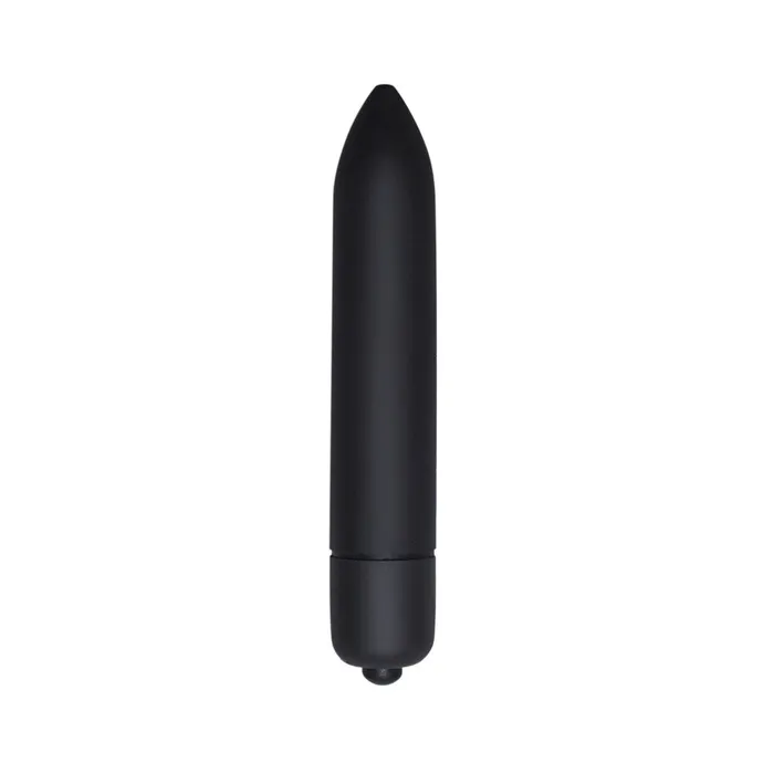 LAZADASEXTOYS Female Sex Toys Mini Bullet Vibrator Sex Toy for Women 10 Speeds G Spot Vibration Vagina Vibrator Clitoris stimulator Female Massager Adult Toys