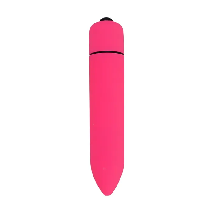 LAZADASEXTOYS Female Sex Toys Mini Bullet Vibrator Sex Toy for Women 10 Speeds G Spot Vibration Vagina Vibrator Clitoris stimulator Female Massager Adult Toys