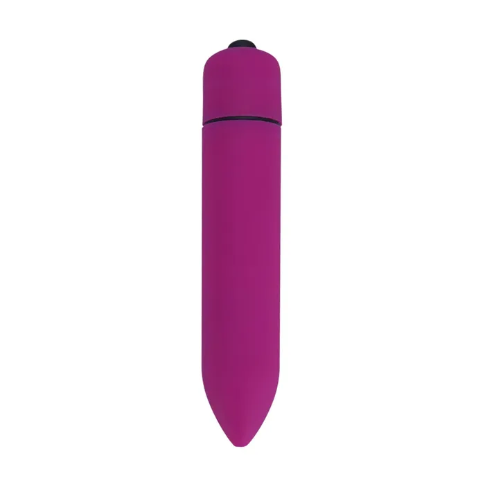 LAZADASEXTOYS Female Sex Toys Mini Bullet Vibrator Sex Toy for Women 10 Speeds G Spot Vibration Vagina Vibrator Clitoris stimulator Female Massager Adult Toys