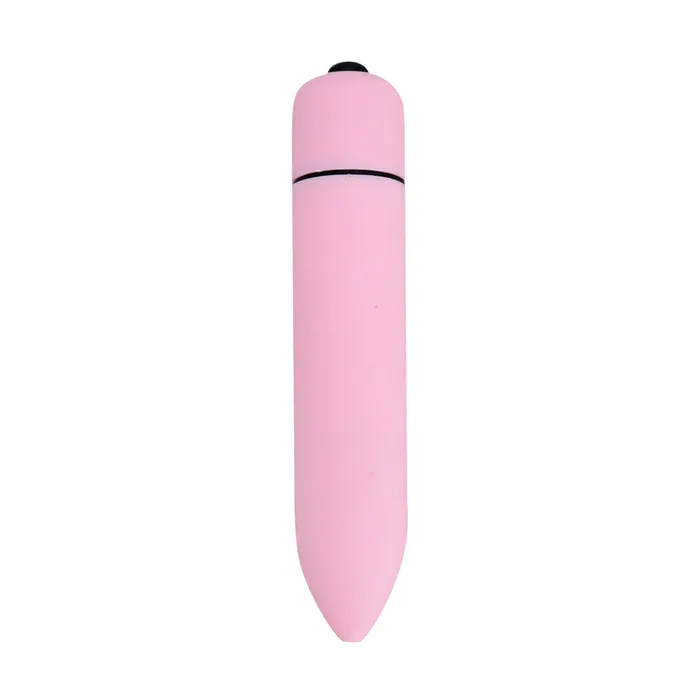 LAZADASEXTOYS Female Sex Toys Mini Bullet Vibrator Sex Toy for Women 10 Speeds G Spot Vibration Vagina Vibrator Clitoris stimulator Female Massager Adult Toys