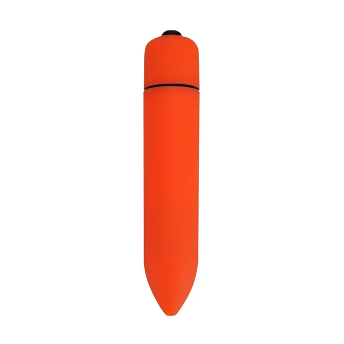 LAZADASEXTOYS Female Sex Toys Mini Bullet Vibrator Sex Toy for Women 10 Speeds G Spot Vibration Vagina Vibrator Clitoris stimulator Female Massager Adult Toys
