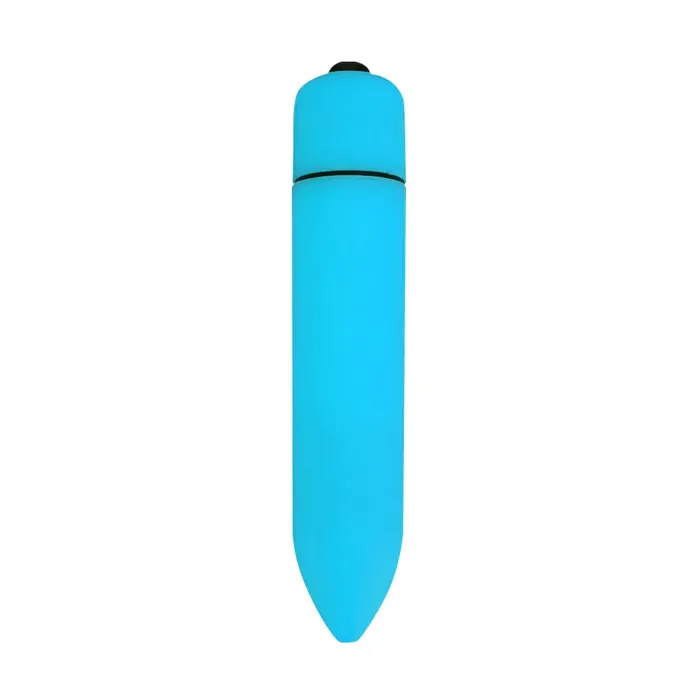 LAZADASEXTOYS Female Sex Toys Mini Bullet Vibrator Sex Toy for Women 10 Speeds G Spot Vibration Vagina Vibrator Clitoris stimulator Female Massager Adult Toys