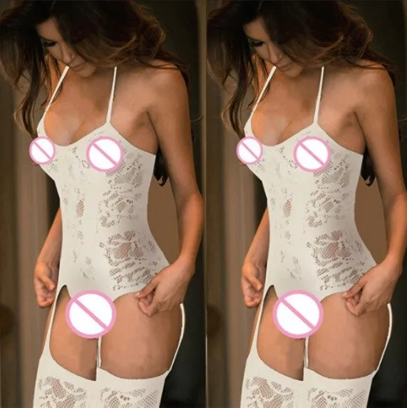 LAZADASEXTOYS Plus Size Sexy Fishnet Lingerie Plus Size Babydoll Women Erotic Lingerie Dress Porno Underwear Teddy Body Stockings Costumes Sex Clothes LAZADASEXTOYS Plus Size Sexy Fishnet Lingerie Plus Size Babydoll Women Erotic Lingerie Dress Porno Underwear Teddy Body Stockings Costumes Sex Clothes