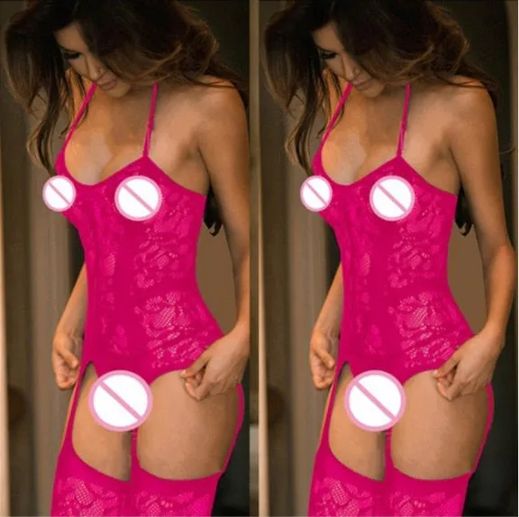 LAZADASEXTOYS Plus Size Sexy Fishnet Lingerie Plus Size Babydoll Women Erotic Lingerie Dress Porno Underwear Teddy Body Stockings Costumes Sex Clothes LAZADASEXTOYS Plus Size Sexy Fishnet Lingerie Plus Size Babydoll Women Erotic Lingerie Dress Porno Underwear Teddy Body Stockings Costumes Sex Clothes