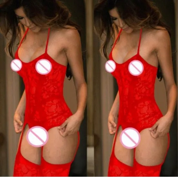 LAZADASEXTOYS Plus Size Sexy Fishnet Lingerie Plus Size Babydoll Women Erotic Lingerie Dress Porno Underwear Teddy Body Stockings Costumes Sex Clothes LAZADASEXTOYS Plus Size Sexy Fishnet Lingerie Plus Size Babydoll Women Erotic Lingerie Dress Porno Underwear Teddy Body Stockings Costumes Sex Clothes