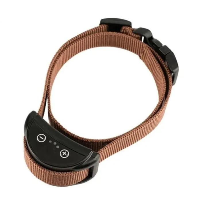 Lovegasm Male Sex Toys Non Shock but Vibrating Obedience Training Collar