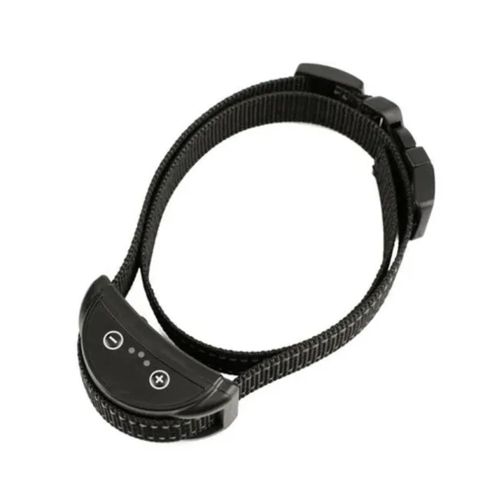 Lovegasm Male Sex Toys Non Shock but Vibrating Obedience Training Collar