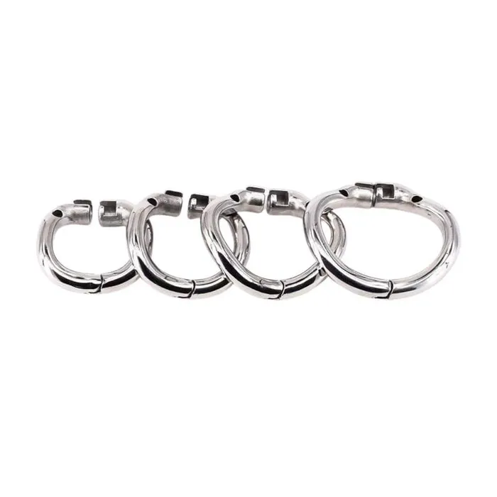 Male Sex Toys Lovegasm Accessory Ring for Needy Needles Device