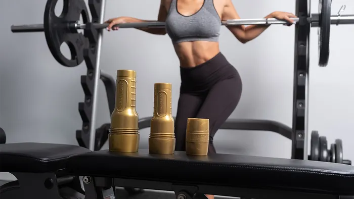 Male Sex Toys Up All Night Stamina Training Unit Lady Pack Fleshlight