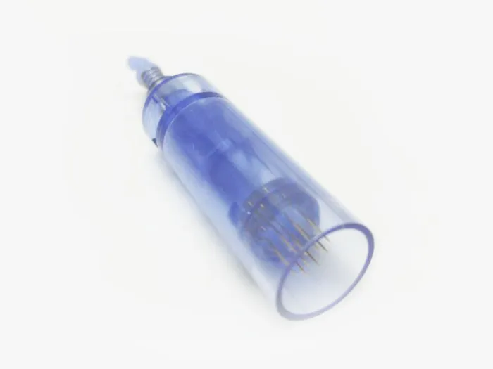 missammy Female Sex Toys 10 Pcs 9 12Pin Titanium Needle Cartridges For Derma Pen Dr Pen A1 354 missammy Female Sex Toys 10 Pcs 9 12Pin Titanium Needle Cartridges For Derma Pen Dr Pen A1 354