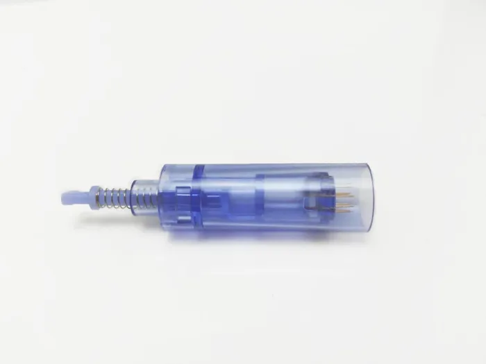 missammy Female Sex Toys 10 Pcs 9 12Pin Titanium Needle Cartridges For Derma Pen Dr Pen A1 354 missammy Female Sex Toys 10 Pcs 9 12Pin Titanium Needle Cartridges For Derma Pen Dr Pen A1 354