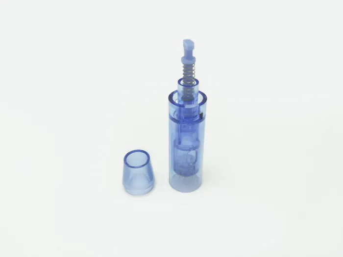 missammy Female Sex Toys 10 Pcs 9 12Pin Titanium Needle Cartridges For Derma Pen Dr Pen A1 354 missammy Female Sex Toys 10 Pcs 9 12Pin Titanium Needle Cartridges For Derma Pen Dr Pen A1 354