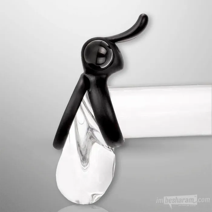Screaming O Male Sex Toys Screaming O Charged OHare Vooom Ring