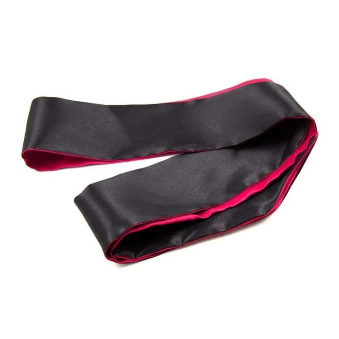 Silky Smooth Gag Lovegasm Vibrators