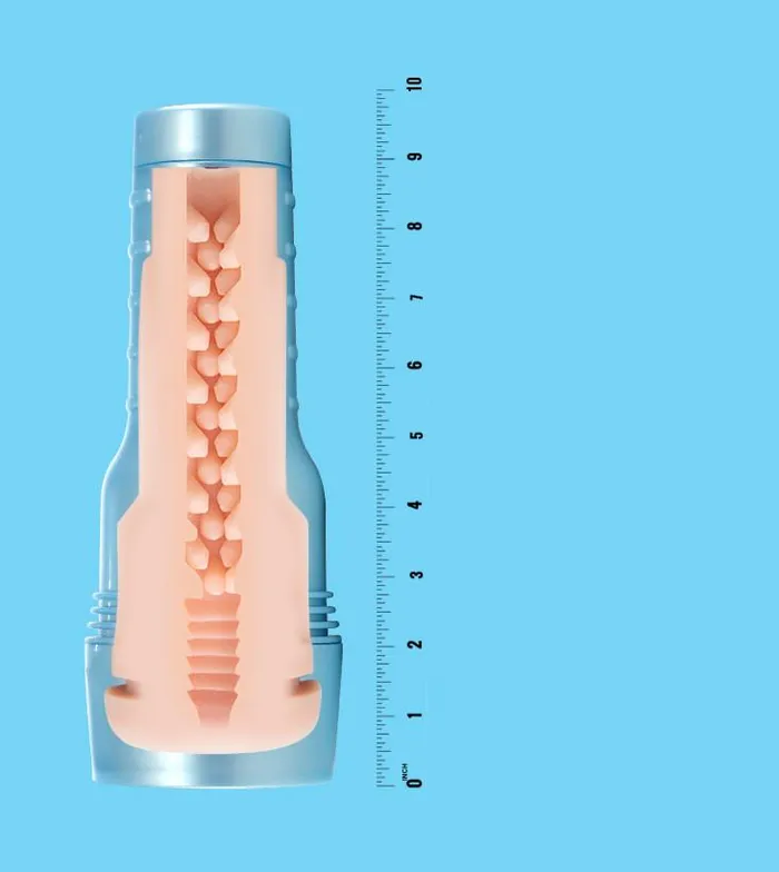 Vibrators Fleshlight Brent Corrigan