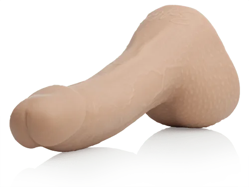Vibrators Fleshlight Brent Corrigan