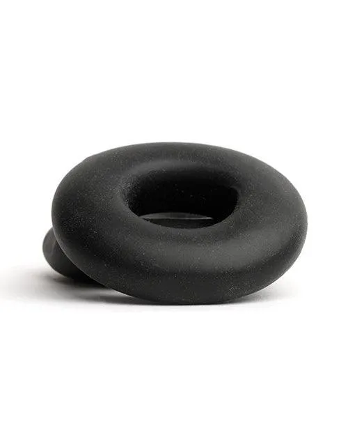 665 INC Anal Sport Fucker Stacker Rings