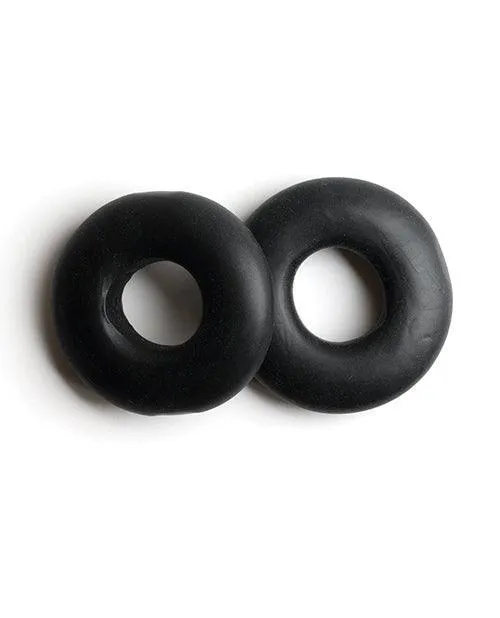 665 INC Anal Sport Fucker Stacker Rings