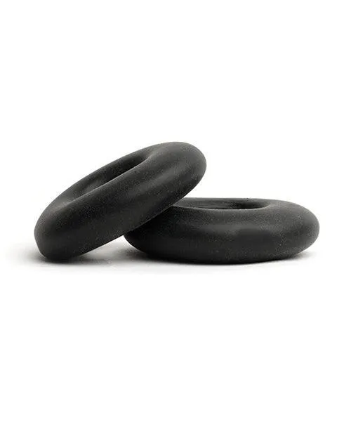 665 INC Anal Sport Fucker Stacker Rings