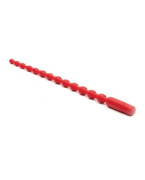 Anal 665 INC Sport Fucker Depth Charge Sound