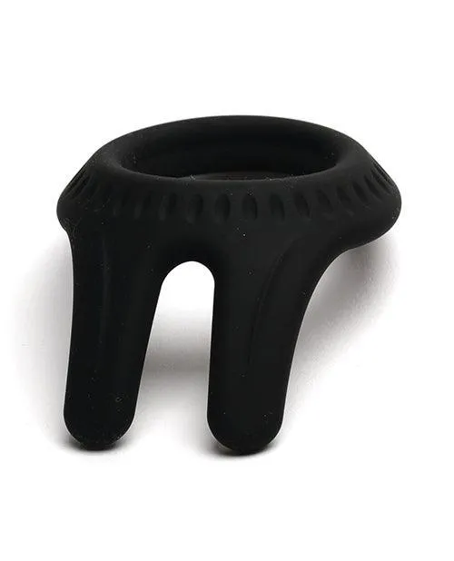 Anal Sport Fucker Cockpit Cockring 665 INC