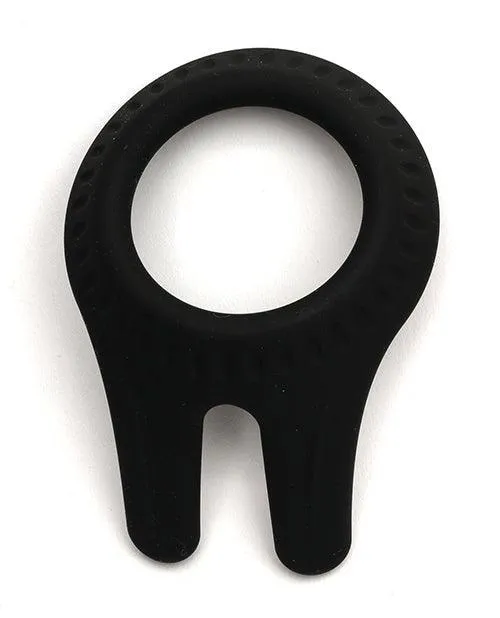 Anal Sport Fucker Cockpit Cockring 665 INC