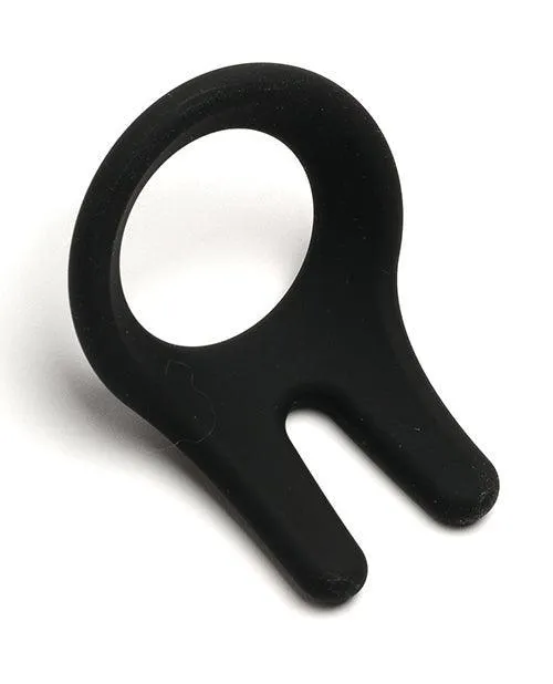 Anal Sport Fucker Cockpit Cockring 665 INC