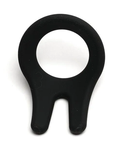 Anal Sport Fucker Cockpit Cockring 665 INC
