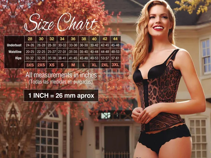 Anal Strapless Body Shaper Butt Lifter Vedette