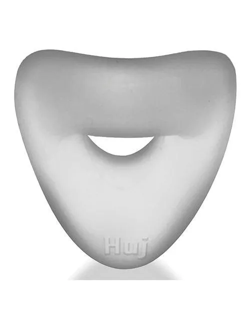 Blue Ox Designs LLCDba Oxballs Male Sex Toys Hunkyjunk Form Cock Ring