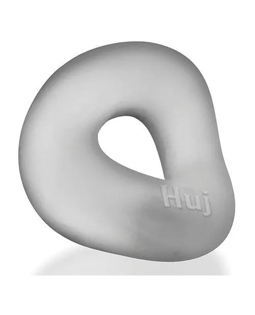 Blue Ox Designs LLCDba Oxballs Male Sex Toys Hunkyjunk Form Cock Ring