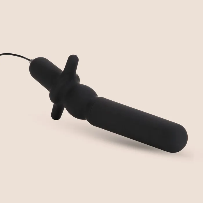 California Exotic Novelties LLC COLT Waterproof Power AnalT anal probe Anal