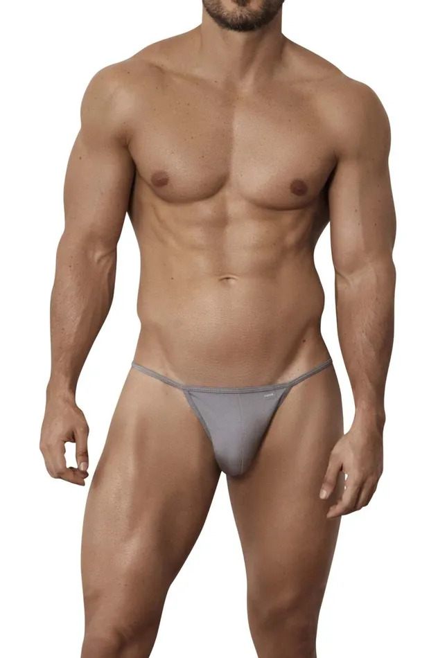 Clever Vibrators Destellos Bikini