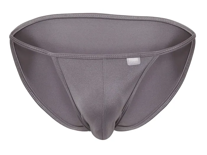 Clever Vibrators Destellos Bikini