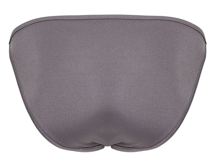 Clever Vibrators Destellos Bikini