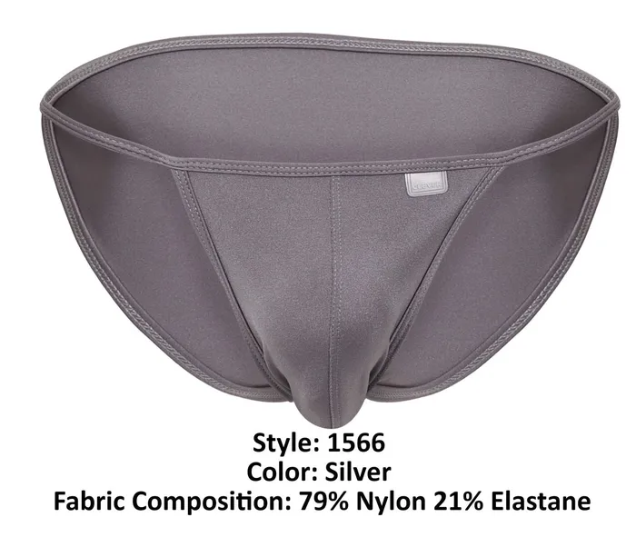 Clever Vibrators Destellos Bikini