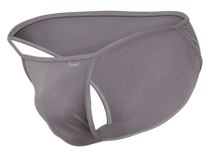 Clever Vibrators Destellos Bikini