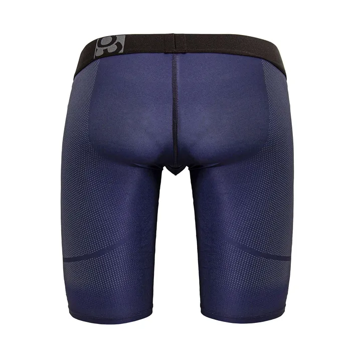 ErgoWear Vibrators MAX SE Athletic Shorts ErgoWear Vibrators MAX SE Athletic Shorts