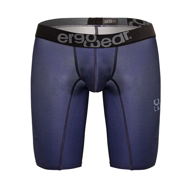 ErgoWear Vibrators MAX SE Athletic Shorts ErgoWear Vibrators MAX SE Athletic Shorts