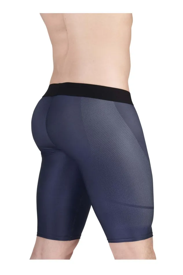 ErgoWear Vibrators MAX SE Athletic Shorts ErgoWear Vibrators MAX SE Athletic Shorts