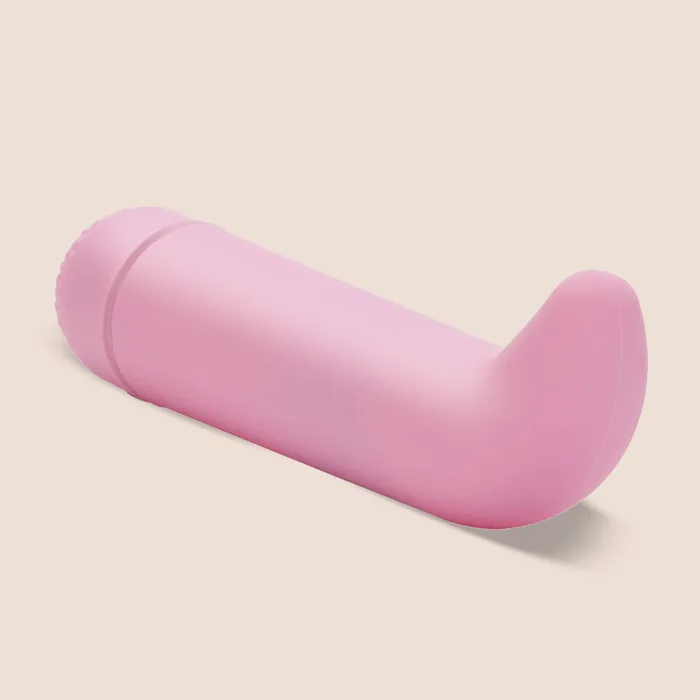 Female Sex Toys California Exotic Novelties LLC First Time MiniG small discreet size