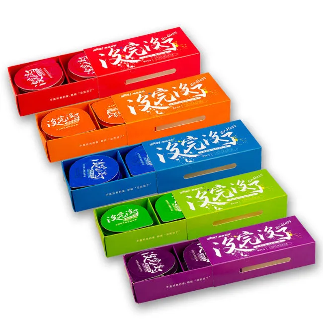 Female Sex Toys Javtoys Endless Delay Performance Condom Super Smooth