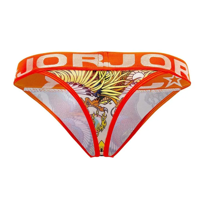 Fenix Thongs JOR Vibrators Fenix Thongs JOR Vibrators