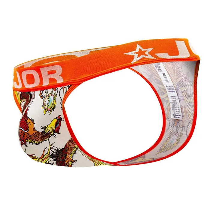 Fenix Thongs JOR Vibrators Fenix Thongs JOR Vibrators