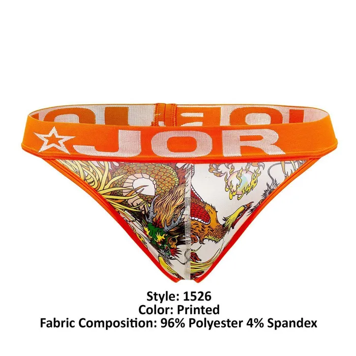 Fenix Thongs JOR Vibrators Fenix Thongs JOR Vibrators