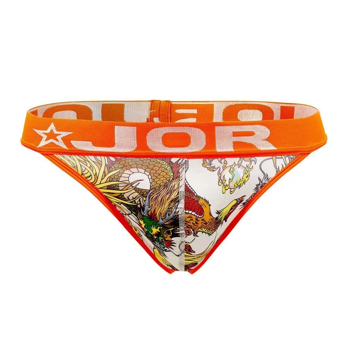 Fenix Thongs JOR Vibrators Fenix Thongs JOR Vibrators